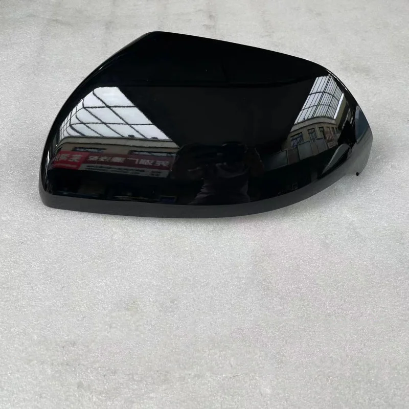 

Автомобильные аксессуары DECHO для Jetour Dashing, боковое зеркало заднего вида, стеклянная рамка, крышка зеркала, крышка, корпус, указатель поворота, лампа