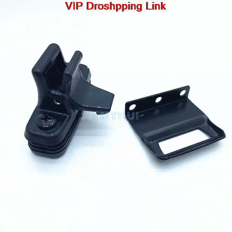 Стеклянная Пряжка для экскаватора Kobelco Hitachi Carter Komatsu Liugong Xugong Hyundai Sumitomo дверная и