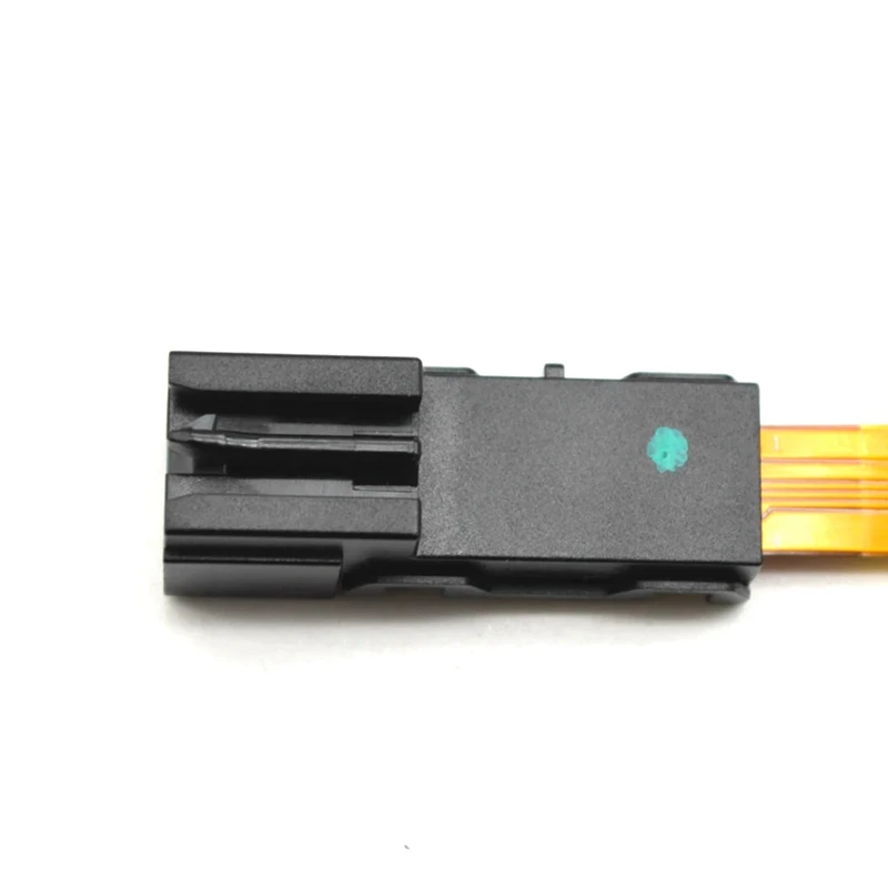 Держатель для дверной панели VW Q2L разноцветный держатель атмосферных ламп 81D 947 356