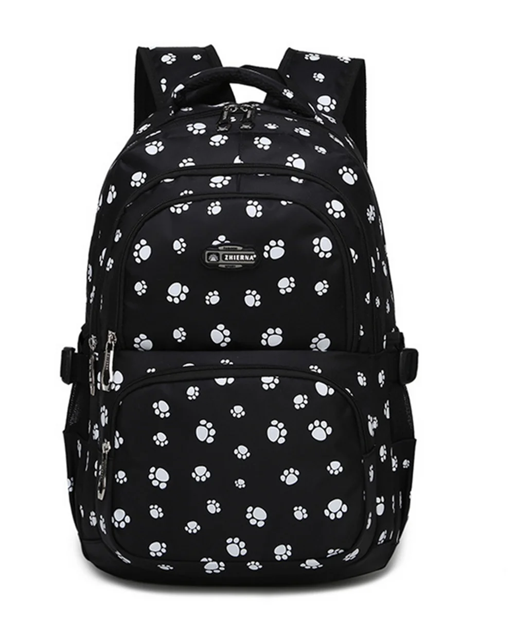 Модный бренд малыш мешок дышащий рюкзаки детей школьные сумки отдыха и путешествий рюкзак школьный mochila эсколар infantil ортопедический рюкзак...