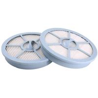 the filter fc825482628264827082748276 is applicable to the air outlet filter element of philips vacuum cleaner