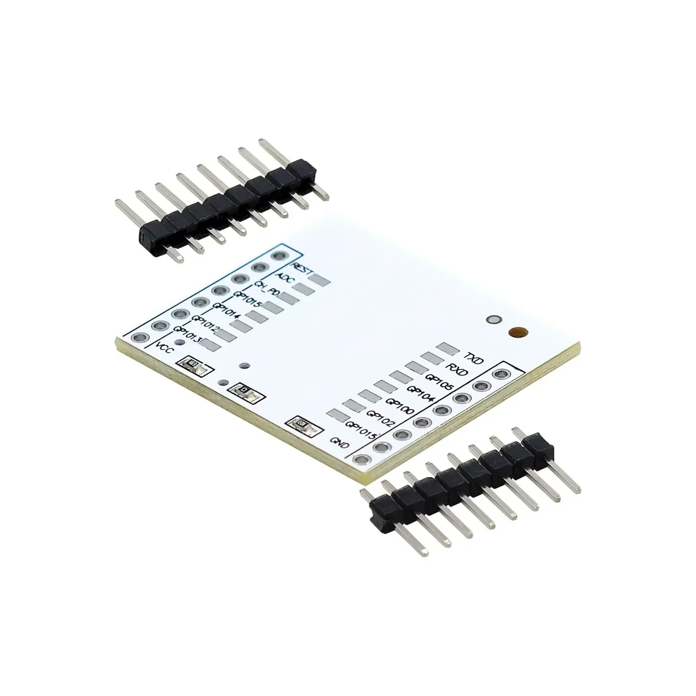 ESP8266 ESP32 беспроводной для платы адаптера Bluetooth ESP-32S ESP-32 ESP-12 07 08
