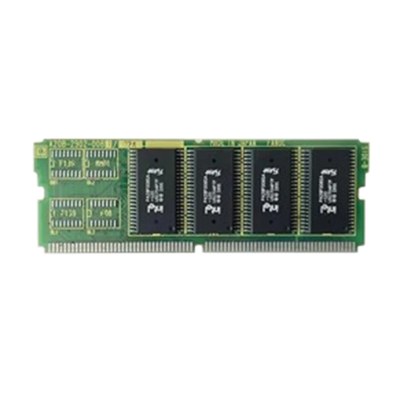 

A20B-2902-0081 Brand New Original, On-Site Photos Taken, One-Year Warranty