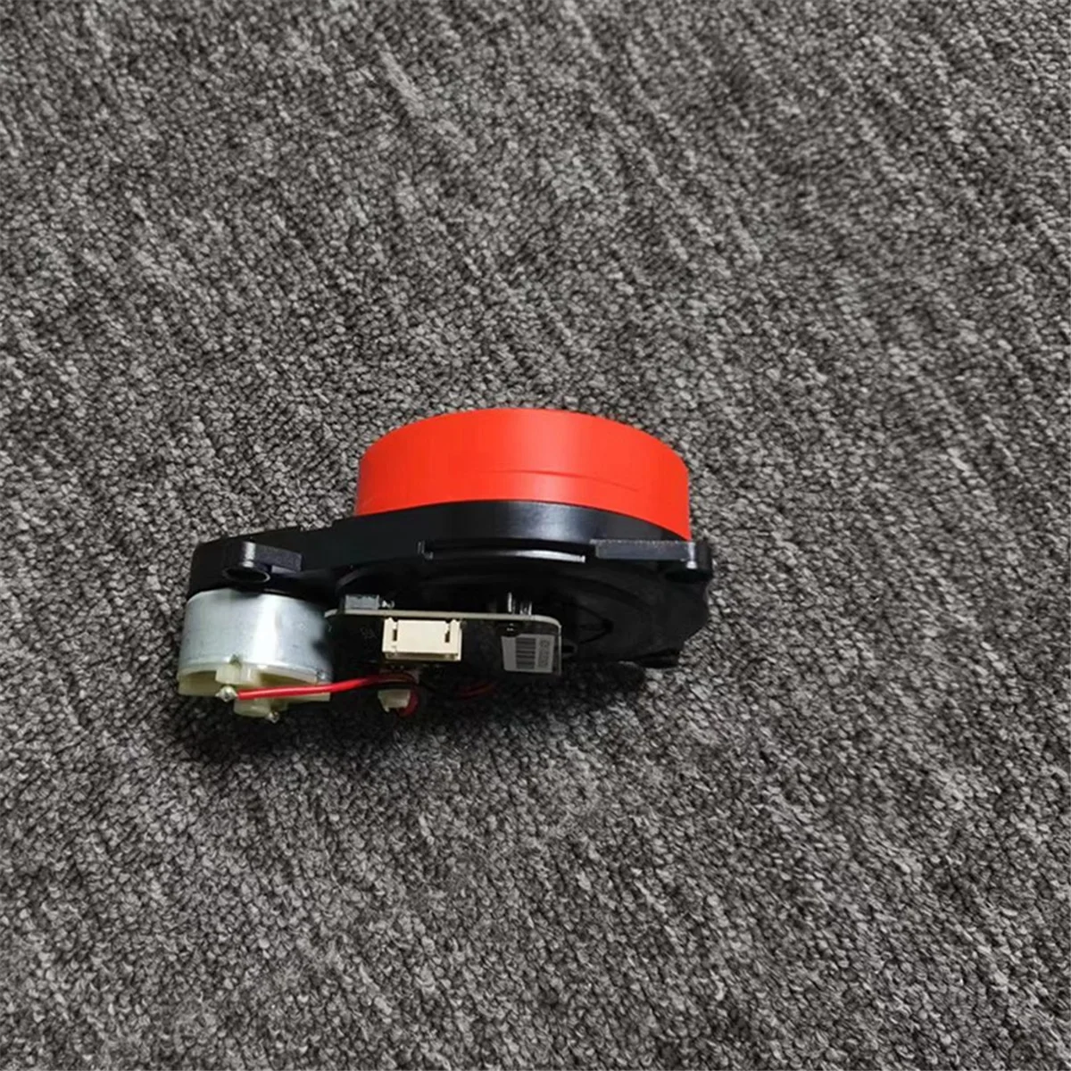 Детали лазерного датчика расстояния для Xiaomi Mijia STYTJ02YM/3C/Viomi V2/V3 Роботизированный