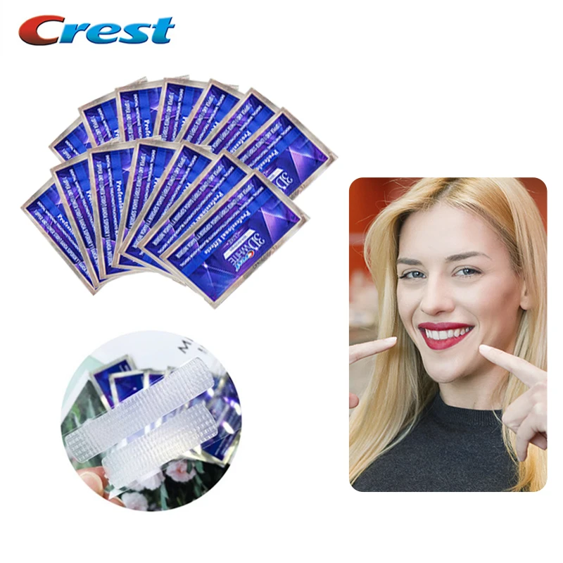 Крутой фон для фотошопа. Эффекты для шапки. Lux эффекты. Эффекты для превью. Отбеливающие полоски для зубов результат.