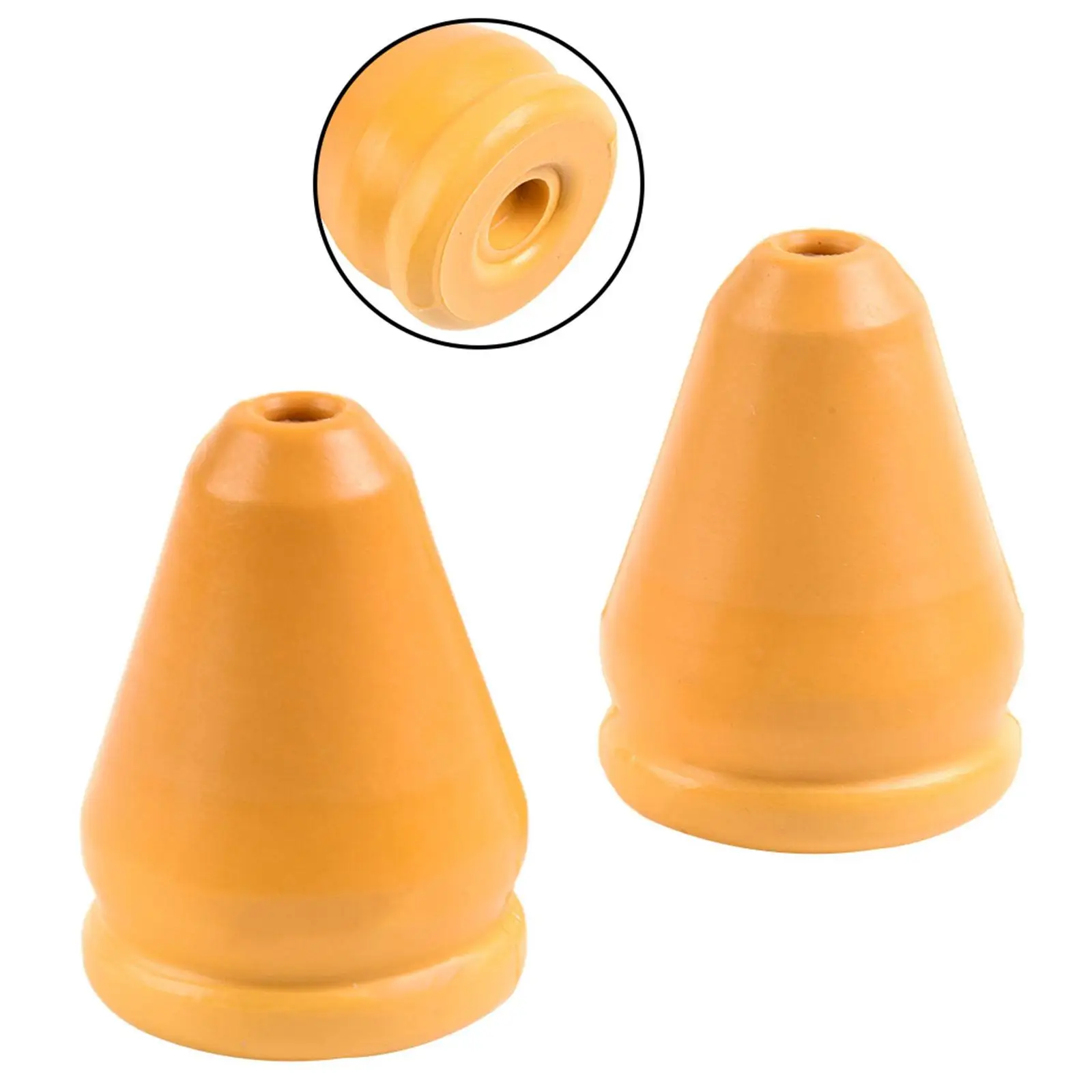 2 шт. задняя винтовая пружина стопор передняя стопорная стойка для Jeep Commander WK WH