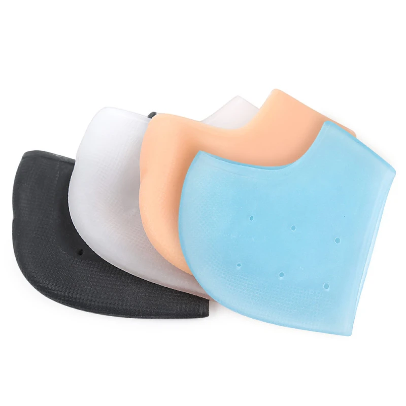 10 шт. = 5 пар вертлюги для педикюра