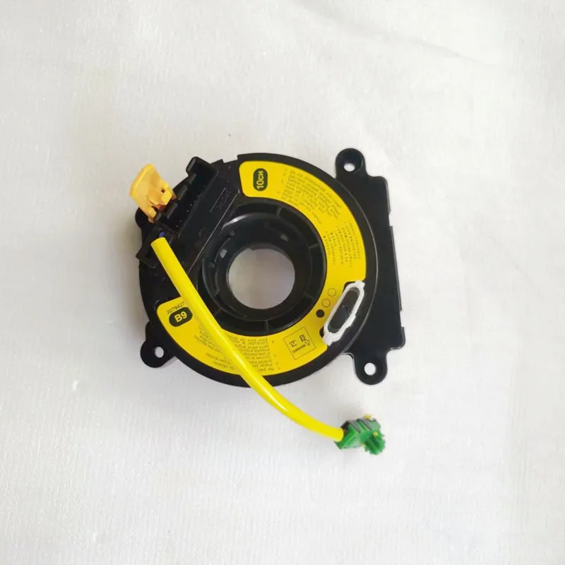 

QDAEROHIVE Steering Wheel Control Sensor FOR Chevrolet Captiva