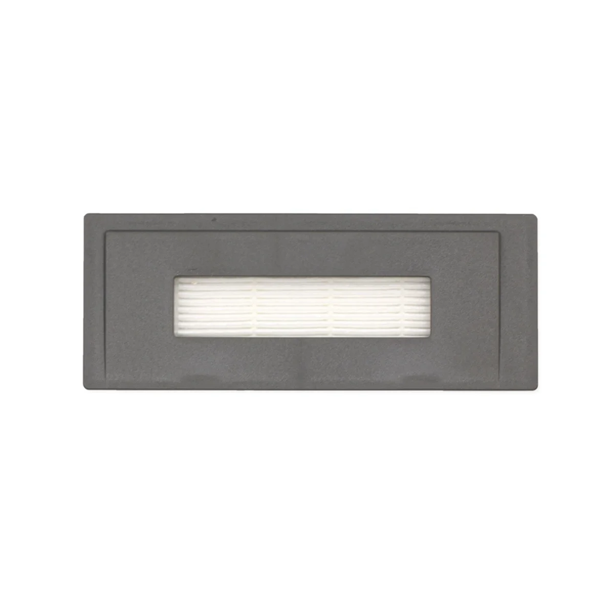 

Replacement Parts for Ecovacs Deebot OZMO 930 610 Robotic Vacuum Cleaner Main Roller Side Brush Filter Mop Accessories