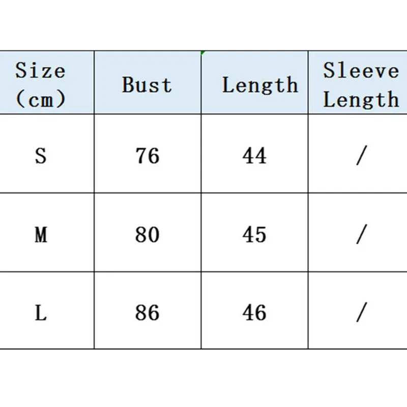 WPNAKS Женские сексуальные комплекты из 2 предметов с юбкой летняя одежда Цветочные