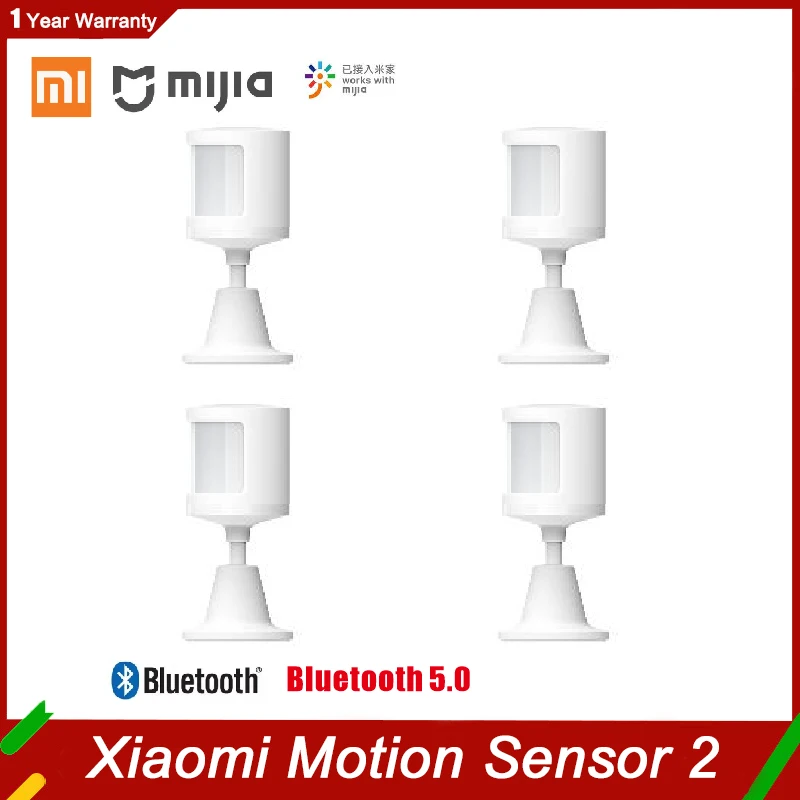 Xiaomi кронштейн датчика движения. Датчик движения xiaomi mi human sensor 2. Ночник xiaomi. Mijia home door/window sensor 2 (mccgq02hl). Dgnwg05lm sls.