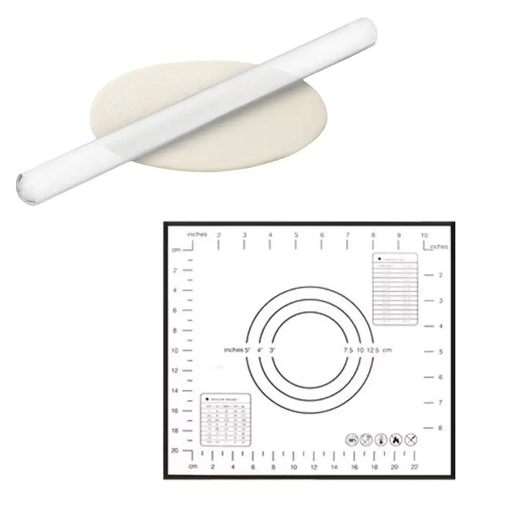 

Cookie Roller Home Baking Multipurpose High Quality Accurate Measurement Kitchen Gadgets Carefree A Must For Baking Lovers