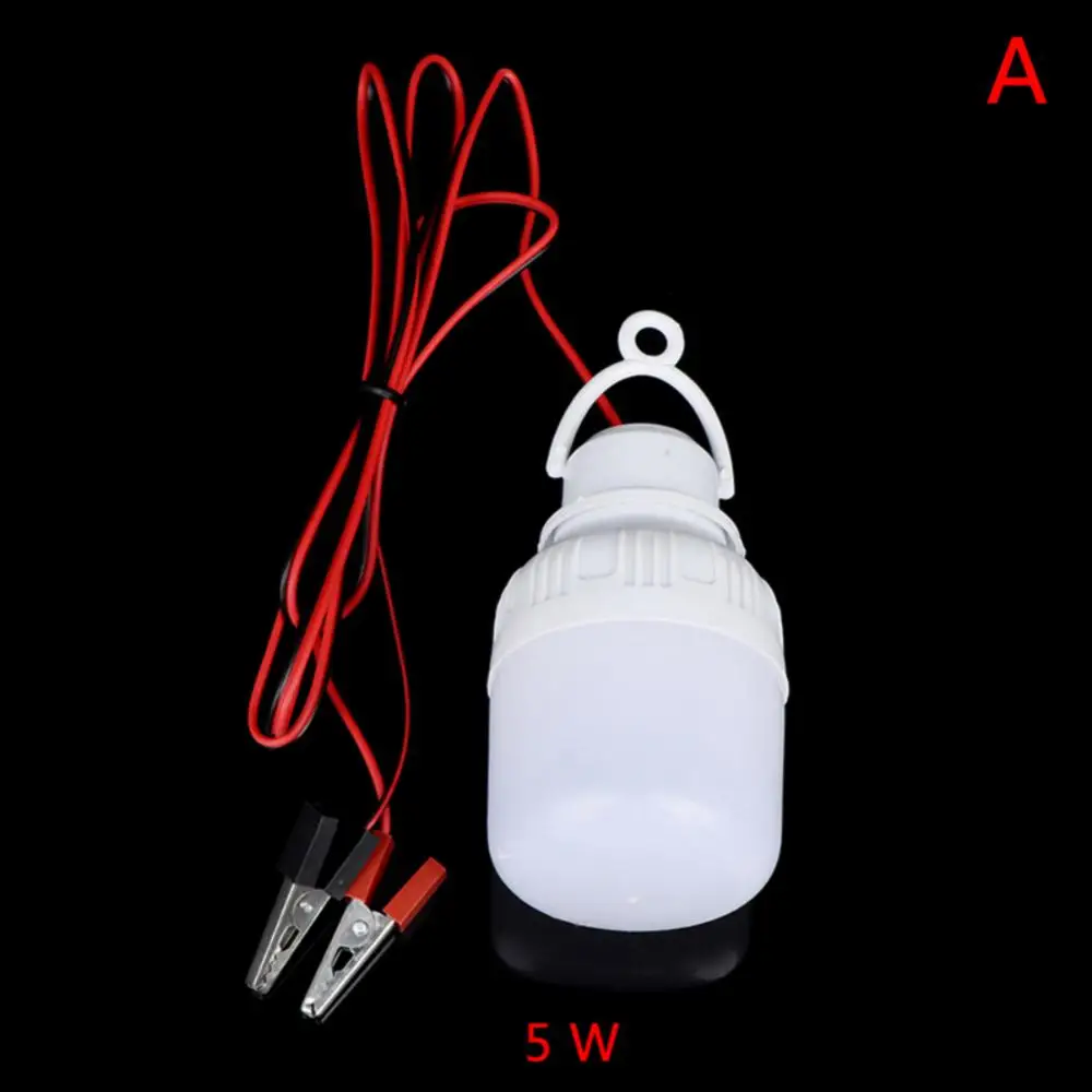 

Led Light Ampoule Led Bombillas Chip Lampada Luz Lamp 5W 9W 15W Spot Bulb Portable Filament Luminaria LED Bulbs battery lamp