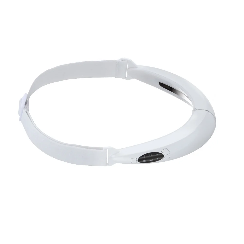 

1pc Slimming Device V-Line Lifting Instrument