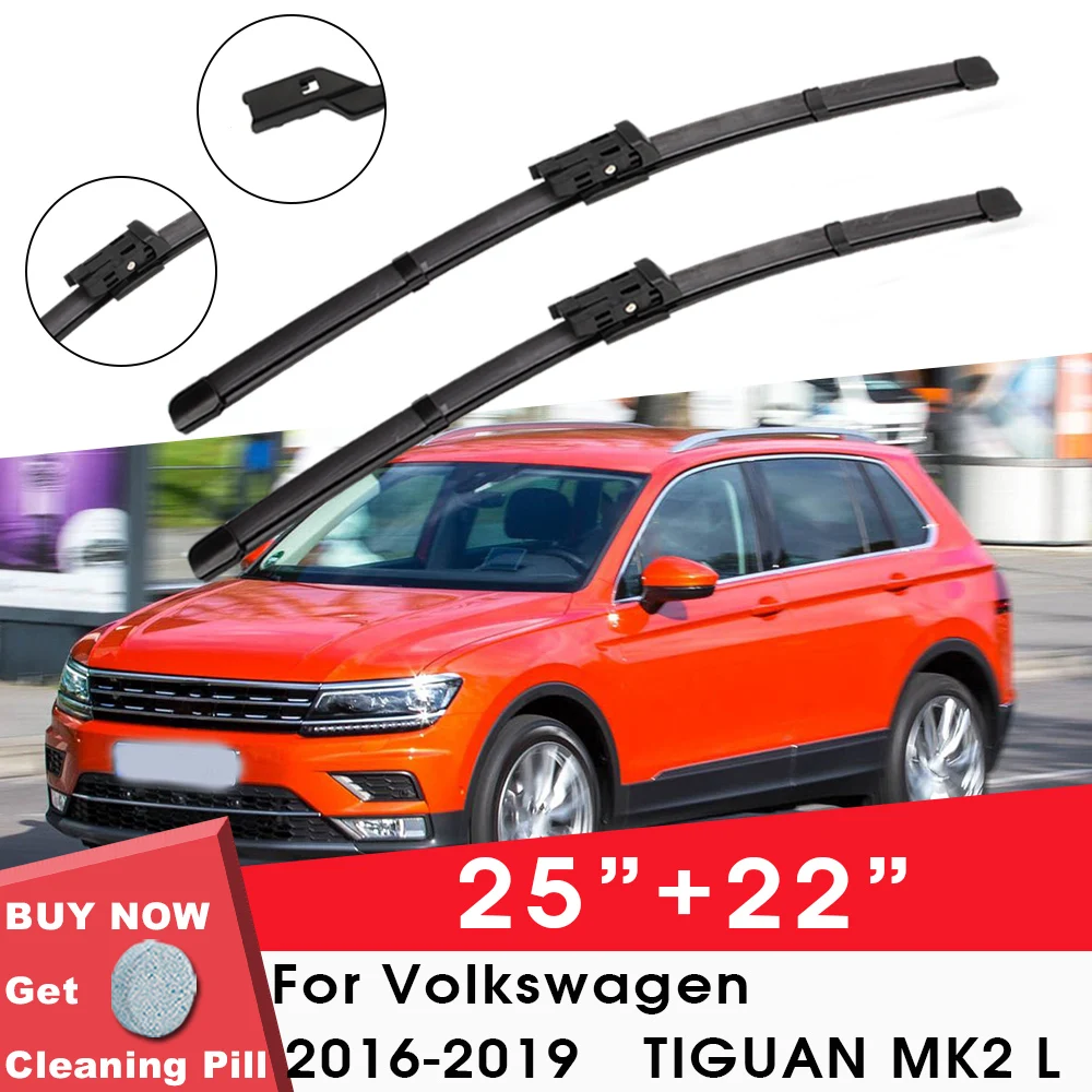 Размер дворников тигуан 2019. Щетки тигуан 2. Щётки дворников на фольксваген тигуан 2015. Размер дворников тигуан 2019. Размер дворников тигуан 2019.