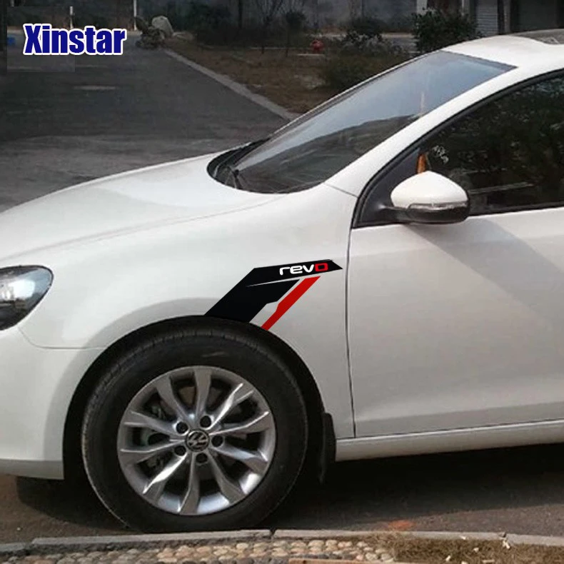 

2 шт., автомобильные аксессуары для Audi TT A3 A4 A5 A6 A7 Volkswagen Golf 6 CC Passat MAGOTAN