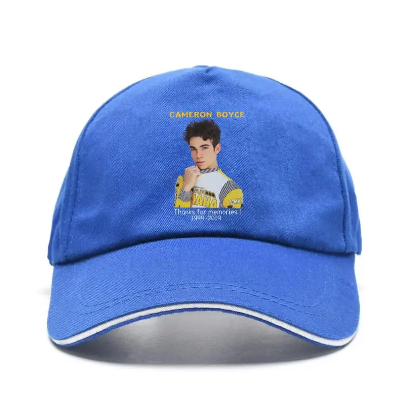 

Новинка Кепка hatCaeron Boyce спасибо за eори 1999-бейсболка Verion новая бейсболка