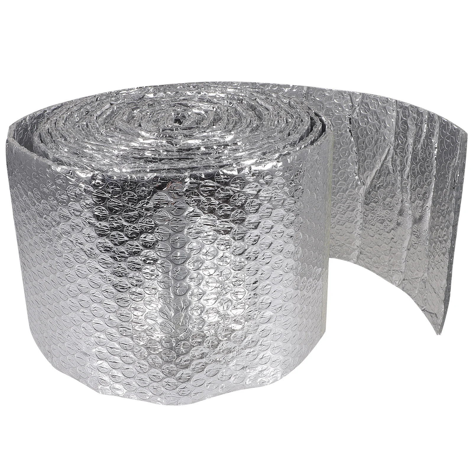 

Insulation Wrap Duct Window Insulating Wrapping Wall Winter Film Kit Bubble Indoor Barrier Thermal Outdoor House