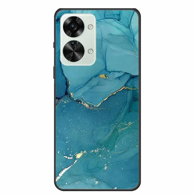 Oneplus nord 2t. Чехол на сяоми 12 лайт серия soft. Ван плас норд 2 5g. Poco 11t. Чехол алькантара xiaomi 12t pro.