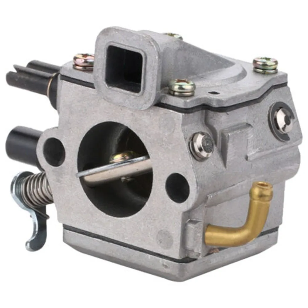 

Воздушный фильтр карбюратора для Stihl 034 036 MS340 MS360 C3A-S31A Carb Свеча зажигания бензопилы топливный фильтр масляный фильтр масляная линия