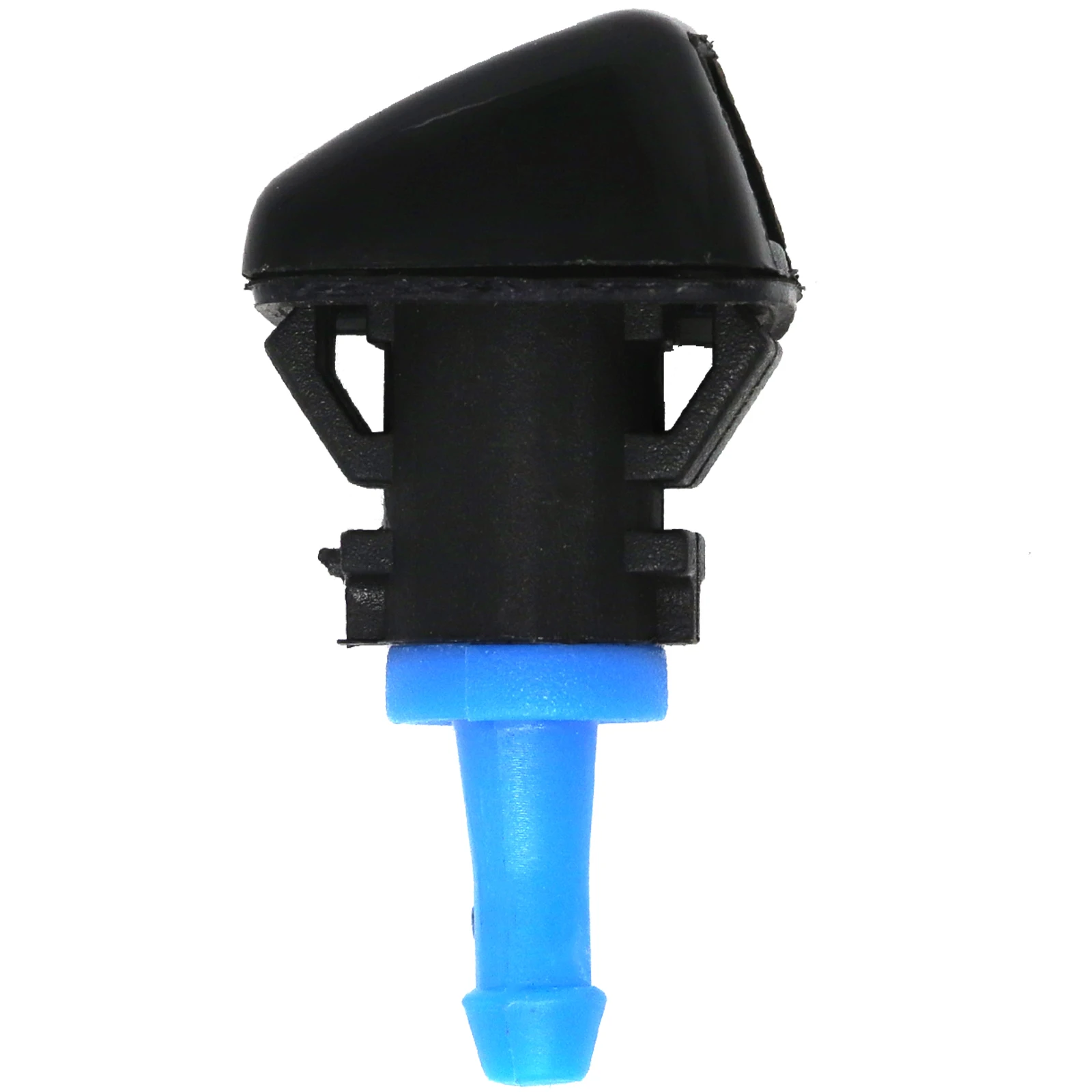 2 шт. Форсунка для омывателя лобового стекла автомобиля Jeep Patriot MK74 2008 2009 2010 2011 2012 2013