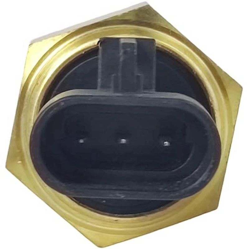 Аксессуары для экскаватора датчик температуры Низкий охлаждающей жидкости 0193-0468