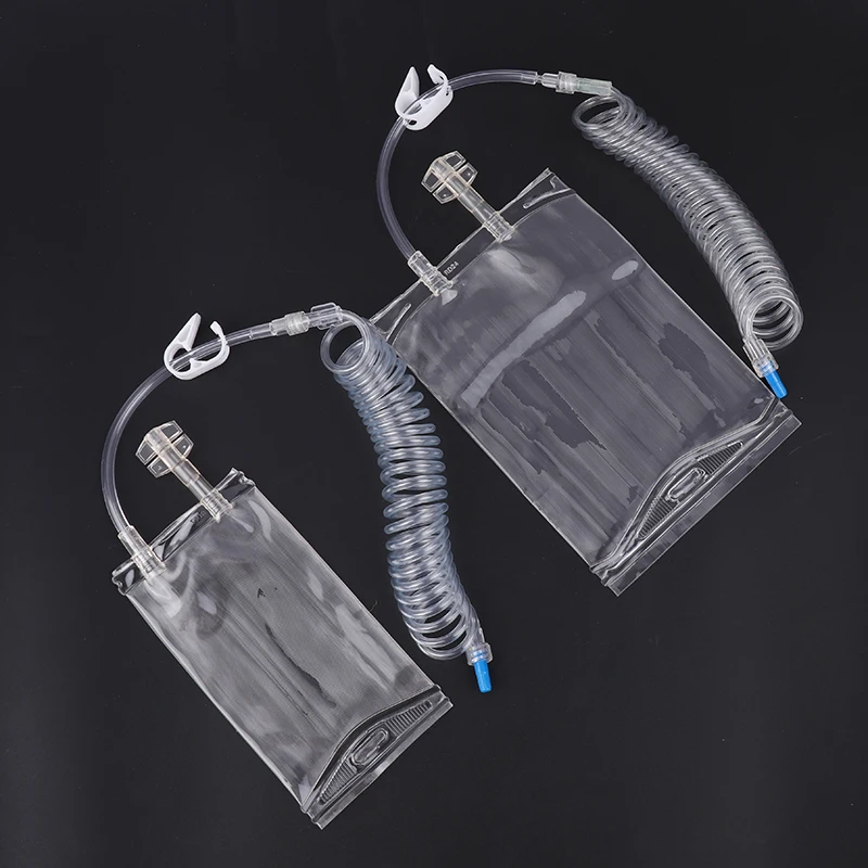 Профессиональный мочеприемник для кошек