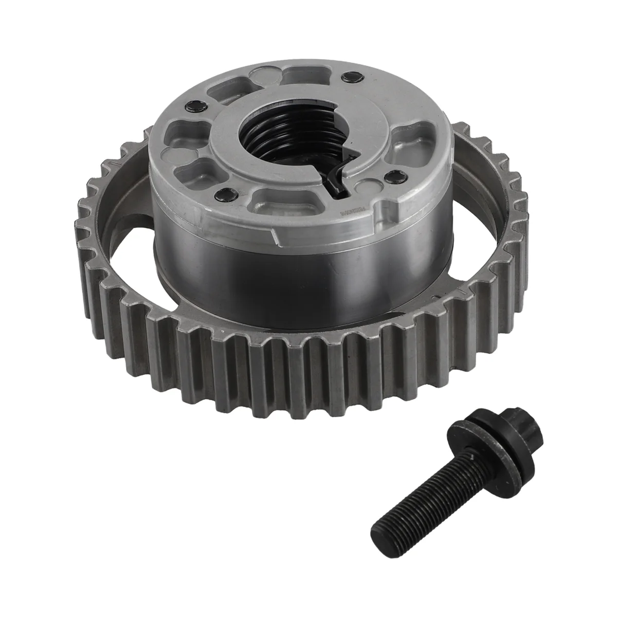 Впускная деталь CVVT 1613709280 9813097480 для Peugeot Citroen