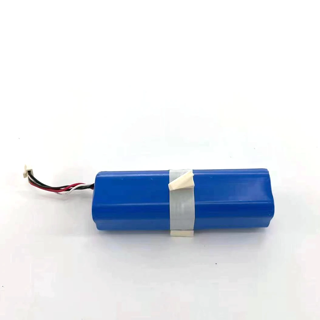 360 X90 x95 S9 vacuum sweeping robot original maintenance accessories battery pack |