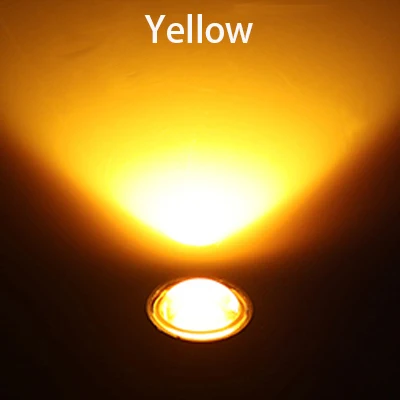 

10 шт./упак. 18 мм автомобильные Eagle Eye DRL светодиодные дневные ходовые огни светодиодные 12 В резервные парковочные огни заднего хода автомобильные лампы