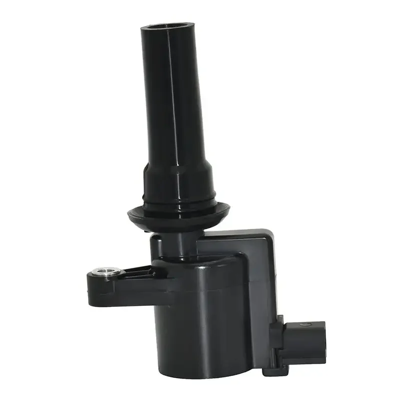

Катушка зажигания 1W4U-12A366-AA 1W4U12A366AA для Jaguar S-Type 2000-2003, Lincoln LS 2000-2005