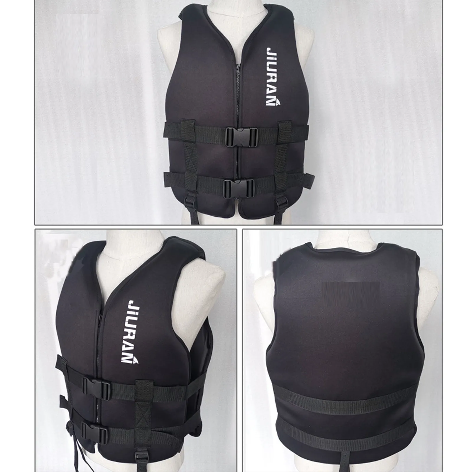 Спасательный жилет светильник детей и взрослых легкий спасательный