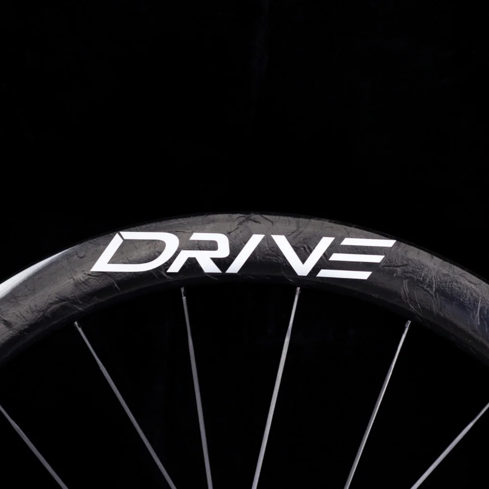 Привод спицы углерода керамический подшипник ступицы дорога супер светильник 1260