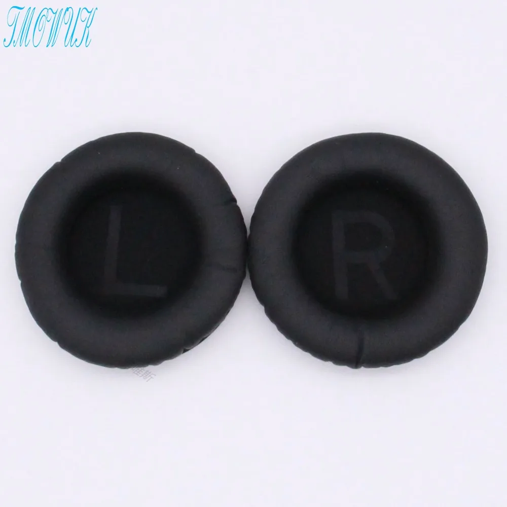

Ear Pad for AKG K540 K545 K845BT Headset Replacement Headphones Memory Foam Replacement Earpads Foam Ear Pads
