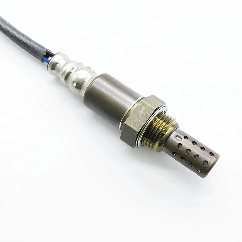 Автоматический датчик кислорода для Toyota Vitz NCP1 номер детали: 89465-41060 89465-52110