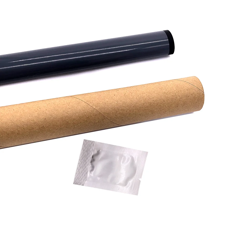 10 шт. фьюзерная пленка для HP 5200 LBP3900 M5025 LBP3970 5100 M5035 LBP3950 5000 LBP3500