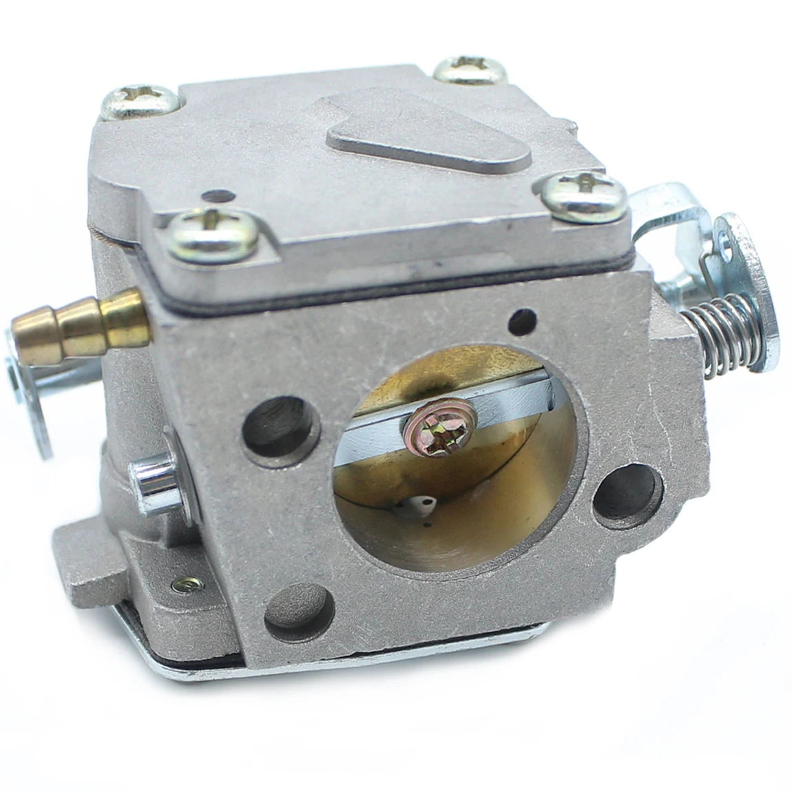 

Carburetor Carb Kit For Tillotson HS254B For Husqvarna 61 266 268 272 272XP