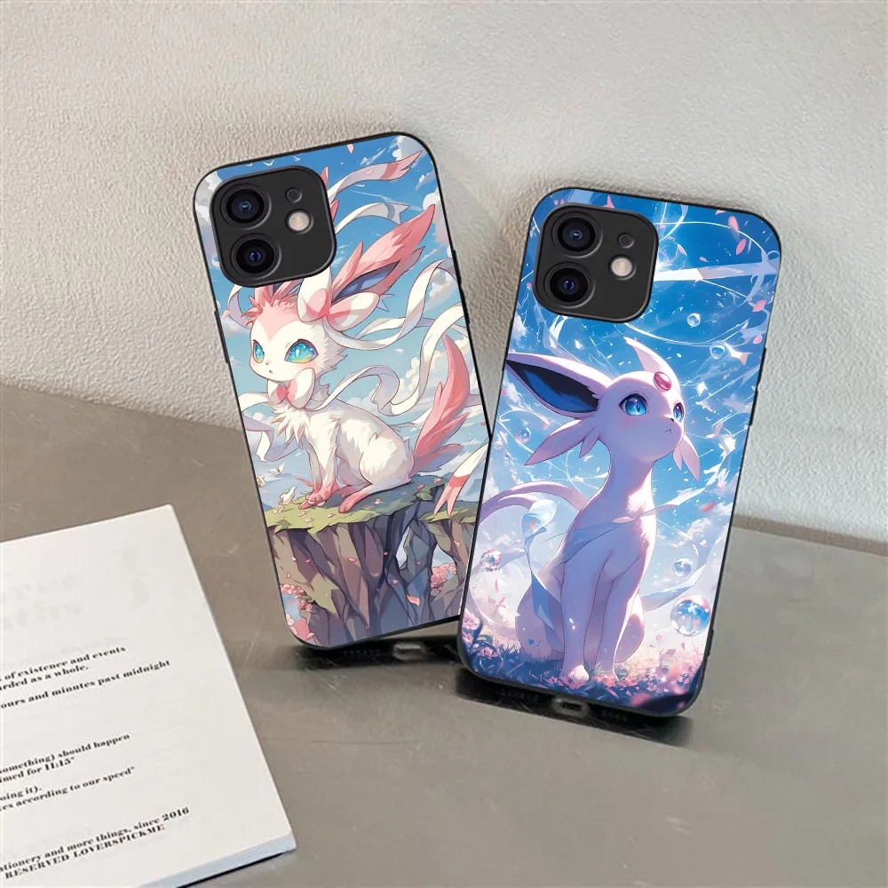 Женский силиконовый чехол для Moto Edge 20 30 S E32 Lite Pro G G10 G22 G30 G42 G50 G52 G60 G71 G100