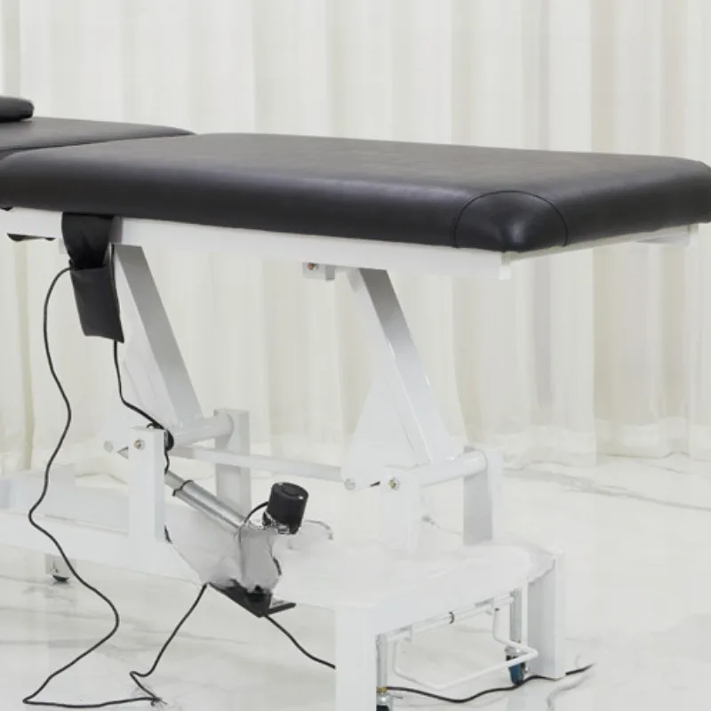 Носилки для массажа Medica бесплатная доставка кровать волос спа-стулья макияж Mesa