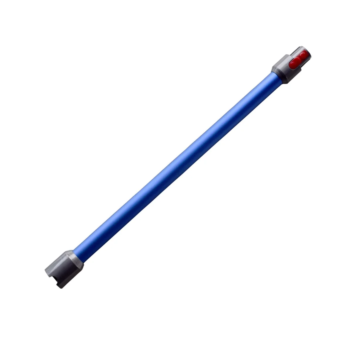 

БЫСТРОРАЗЪЕМНАЯ палочка для пылесосов V11 V10 V8 V7, удлинительная трубка для пылесосов, B