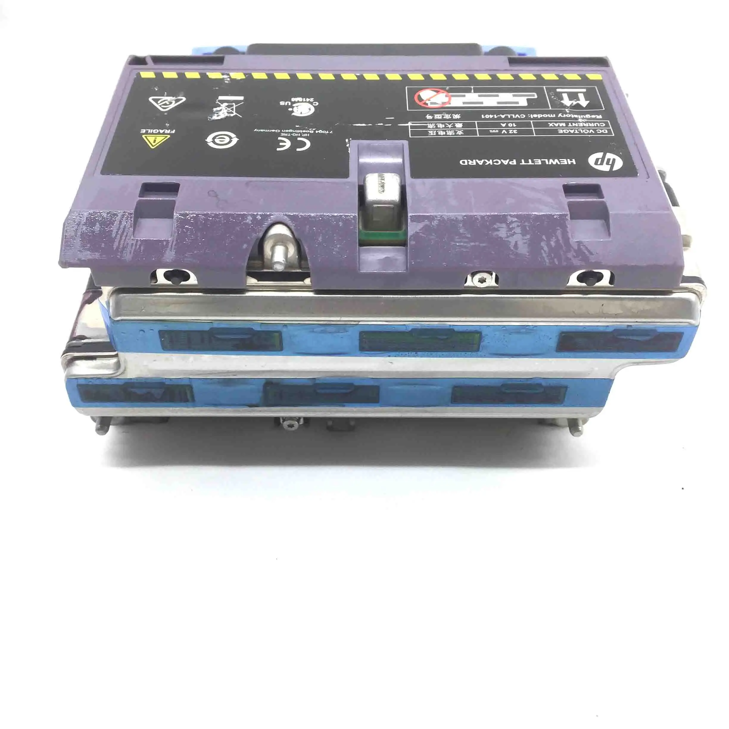 Печатающая головка C1Q19A 841 подходит для HP PageWide XL 4100 8000 6000 4600 3900 4000 4500 5100 8100