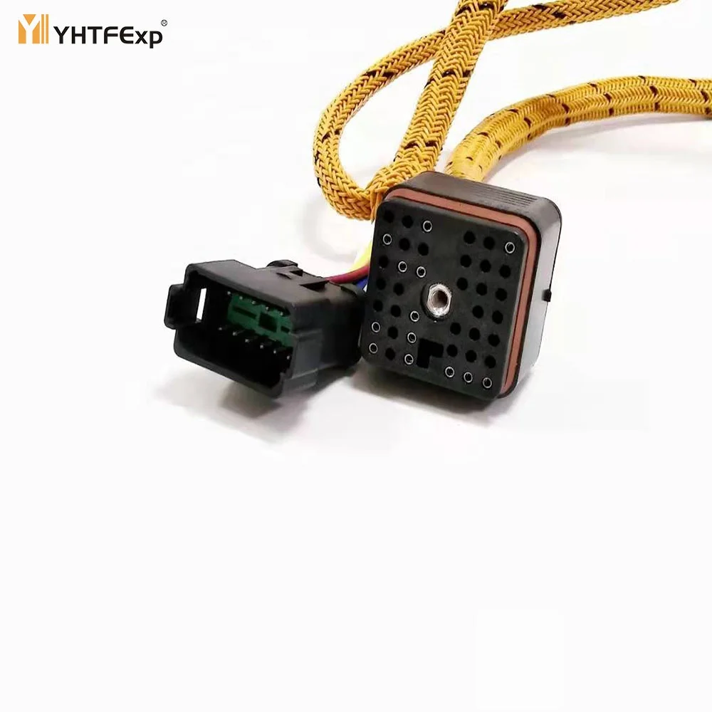 Рисунок 3 - 231-1811 аксессуары для экскаваторов