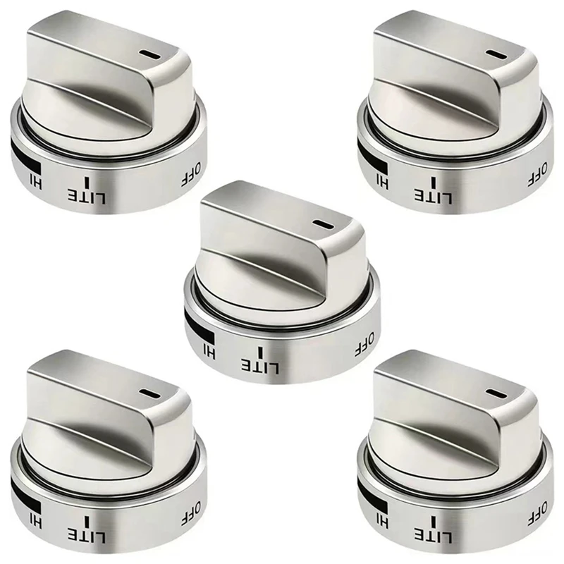 AEZ 73453509 Аксессуары для ручки печи в сборе универсальных ручек замена 72909008 АП 5669773