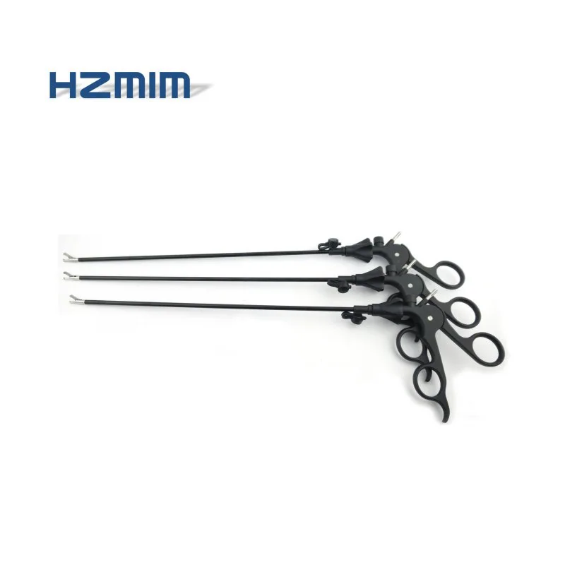 

laparoscope surgical instrumentation