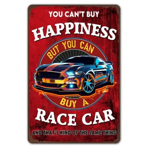 Винтажные металлические знаки ZYPENG декор для автомобильной комнаты мужчин