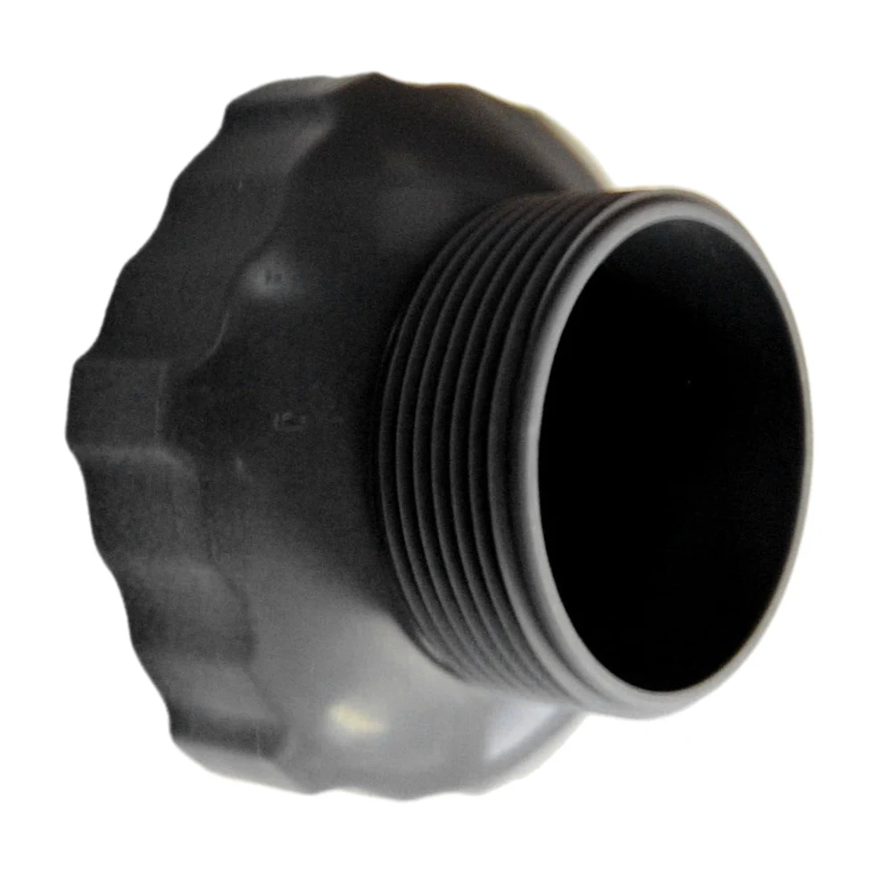 

Hose Converter Hose Adapter 1 Pcs 11239 Hose Adapter For Intex For Wall Fitting Pool Cleaning Tools Pool Skimmer