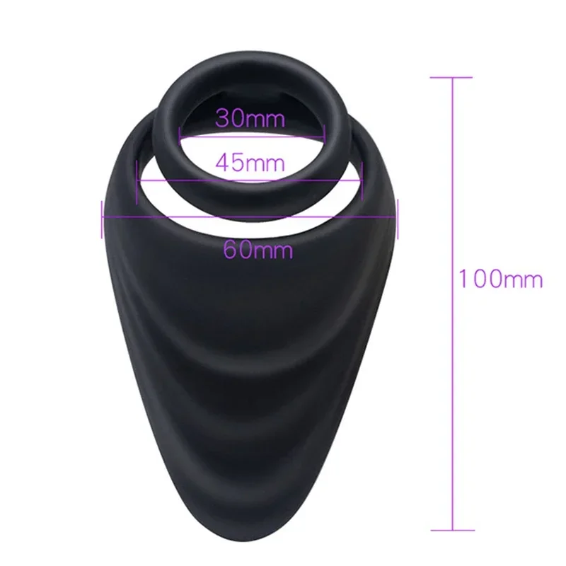 Рисунок 5 - Искусственная кожа