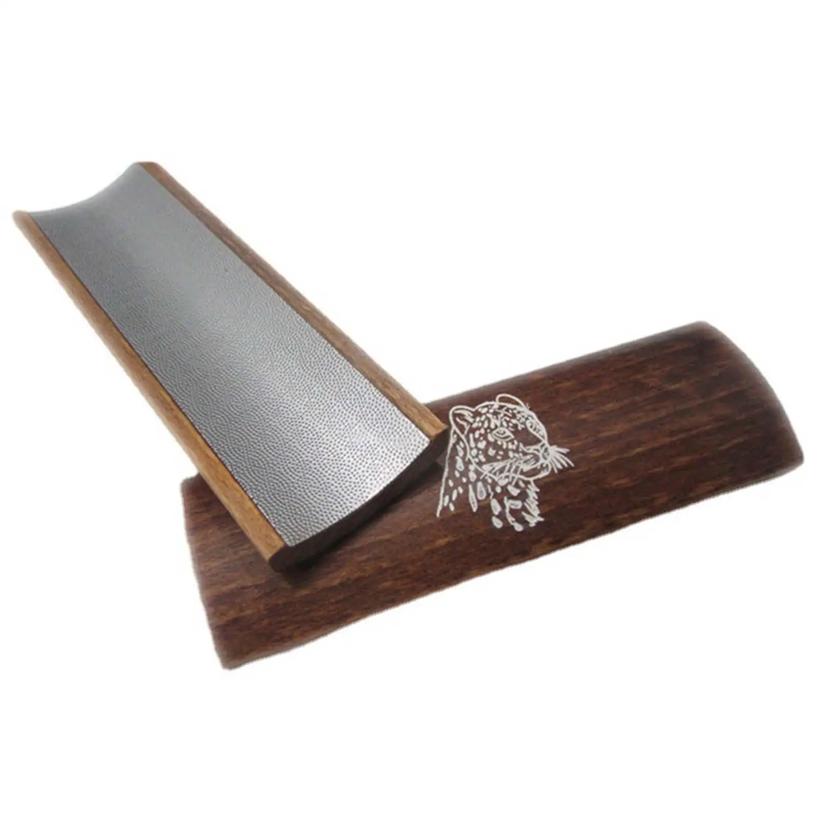 Наконечник для бильярдного бильярда ремонт наконечников кия шлифовальная