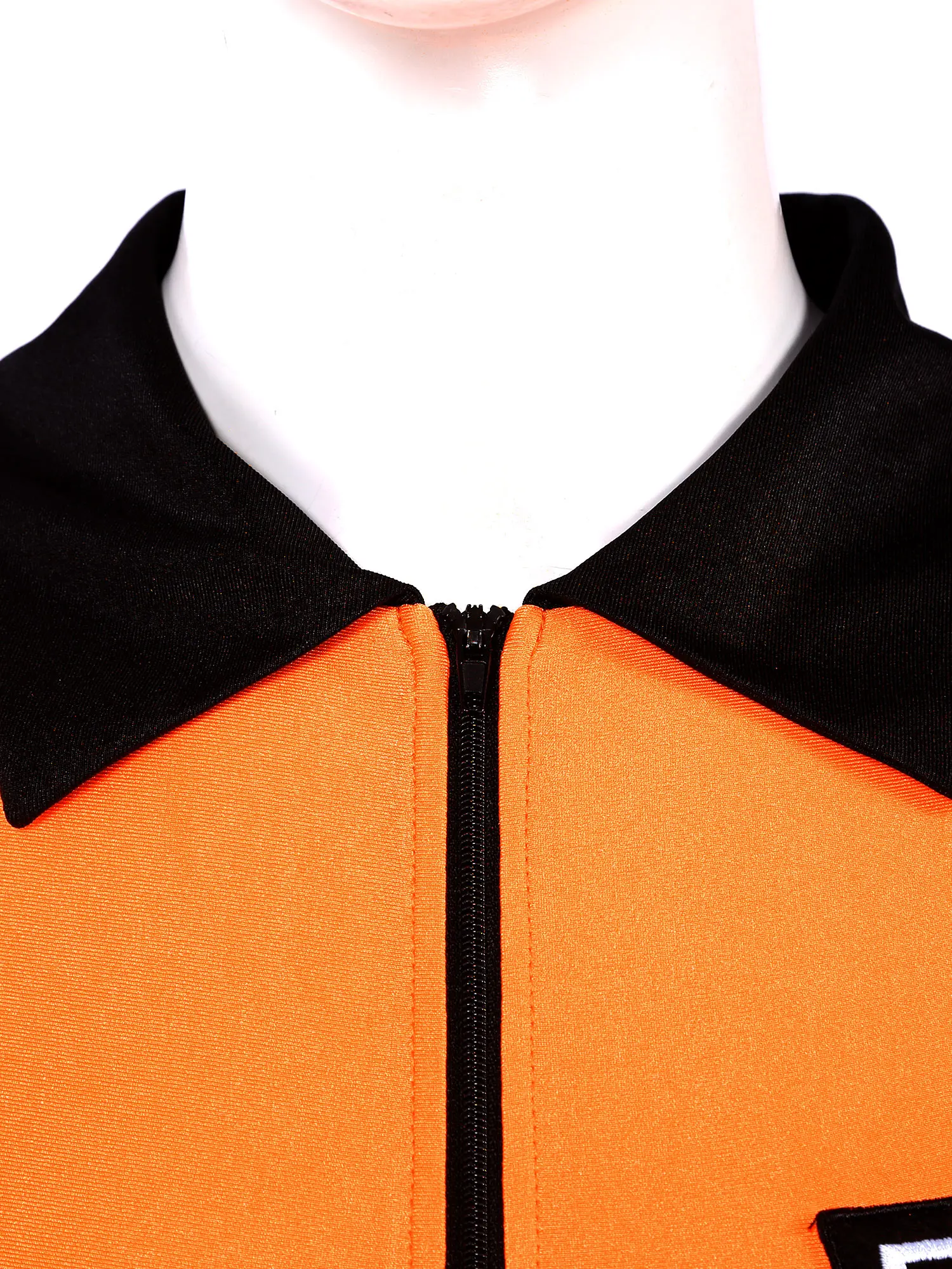 Женский заключенный Ролевые игры сексуальный тюремный костюм для косплея