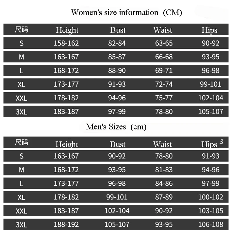 Косплей костюм Vinland Saga Thorfinn Karlsefni унисекс